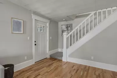 1200 Saint James Ave, Springfield, MA 01104 - Photo 4