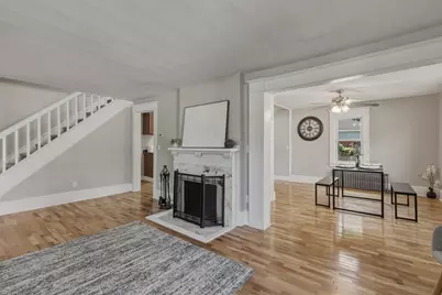 1200 Saint James Ave, Springfield, MA 01104 - Photo 6