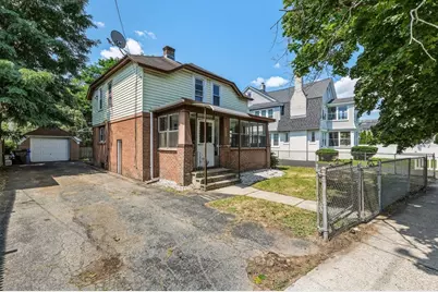 1200 Saint James Ave, Springfield, MA 01104 - Photo 24