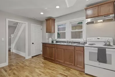1200 Saint James Ave, Springfield, MA 01104 - Photo 10