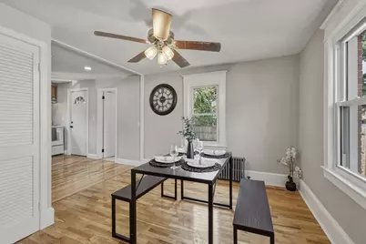 1200 Saint James Ave, Springfield, MA 01104 - Photo 8
