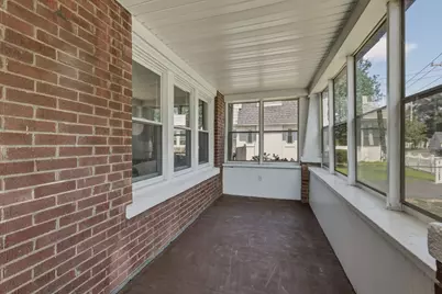 1200 Saint James Ave, Springfield, MA 01104 - Photo 30