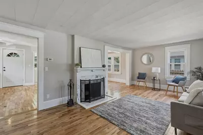 1200 Saint James Ave, Springfield, MA 01104 - Photo 2