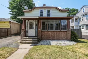 1200 St James Ave, Springfield, MA 01104 - Photo 1