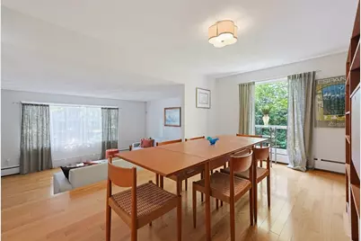 18 Fletcher St, Worcester, MA 01604 - Photo 20