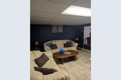 18 Fletcher St, Worcester, MA 01604 - Photo 38