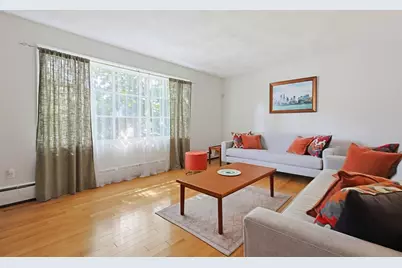 18 Fletcher St, Worcester, MA 01604 - Photo 22