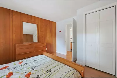 18 Fletcher St, Worcester, MA 01604 - Photo 32