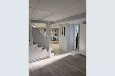 18 Fletcher St, Worcester, MA 01604 - Photo 40