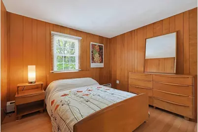 18 Fletcher St, Worcester, MA 01604 - Photo 34