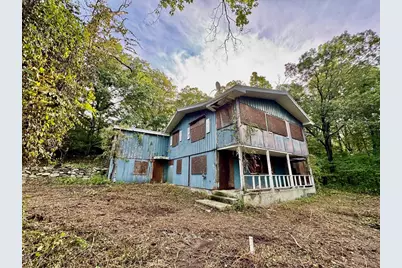 28 Cherry St, Shrewsbury, MA 01545 - Photo 4