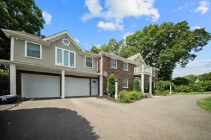 10 Juniper Hill Rd, Waltham, MA 02452 - Photo 40