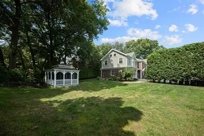 10 Juniper Hill Road, Waltham, MA 02452 - Photo 36