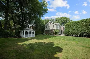10 Juniper Hill Rd, Waltham, MA 02452 - Photo 36