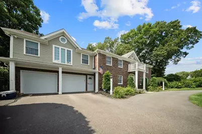 10 Juniper Hill Road, Waltham, MA 02452 - Photo 40