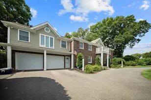 10 Juniper Hill Rd, Waltham, MA 02452 - Photo 40
