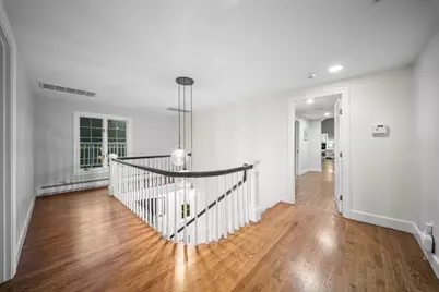 10 Juniper Hill Road, Waltham, MA 02452 - Photo 22