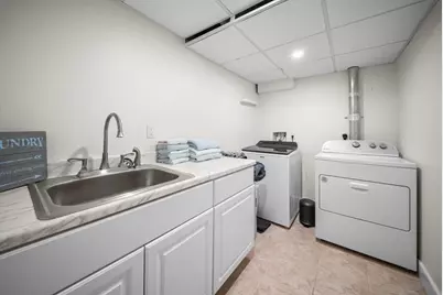 10 Juniper Hill Road, Waltham, MA 02452 - Photo 32