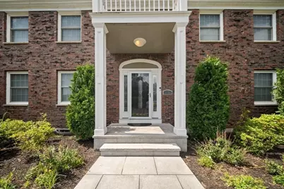 10 Juniper Hill Road, Waltham, MA 02452 - Photo 2