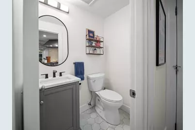 10 Juniper Hill Road, Waltham, MA 02452 - Photo 10