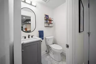 10 Juniper Hill Rd, Waltham, MA 02452 - Photo 10