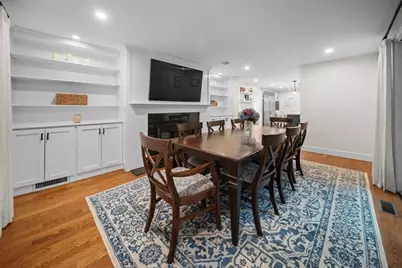 10 Juniper Hill Road, Waltham, MA 02452 - Photo 12