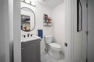 10 Juniper Hill Rd, Waltham, MA 02452 - Photo 10