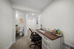 10 Juniper Hill Rd, Waltham, MA 02452 - Photo 28