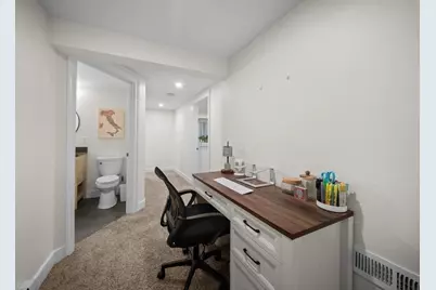 10 Juniper Hill Road, Waltham, MA 02452 - Photo 28