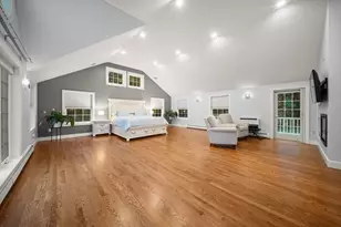 10 Juniper Hill Rd, Waltham, MA 02452 - Photo 18