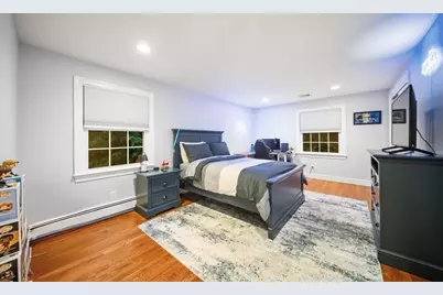 10 Juniper Hill Road, Waltham, MA 02452 - Photo 24