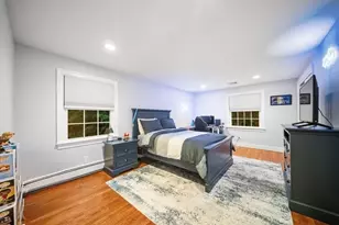 10 Juniper Hill Rd, Waltham, MA 02452 - Photo 24