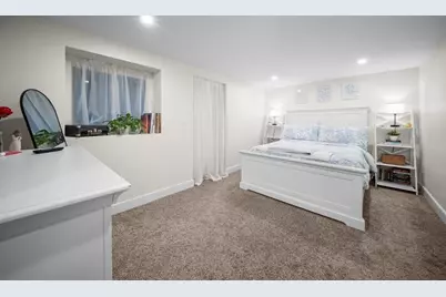 10 Juniper Hill Road, Waltham, MA 02452 - Photo 30