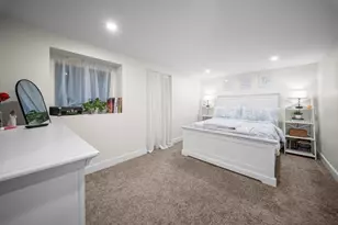 10 Juniper Hill Rd, Waltham, MA 02452 - Photo 30