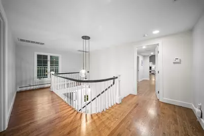 10 Juniper Hill Road, Waltham, MA 02452 - Photo 22