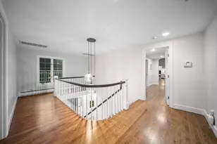 10 Juniper Hill Rd, Waltham, MA 02452 - Photo 22