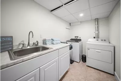 10 Juniper Hill Road, Waltham, MA 02452 - Photo 32