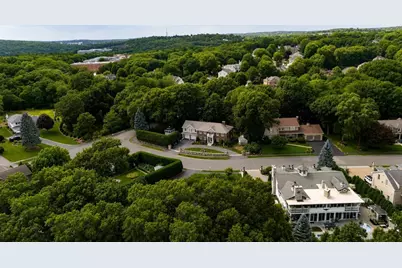 10 Juniper Hill Road, Waltham, MA 02452 - Photo 34