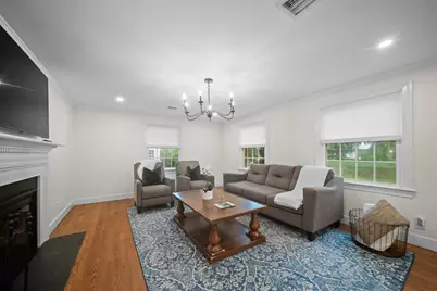 10 Juniper Hill Road, Waltham, MA 02452 - Photo 4