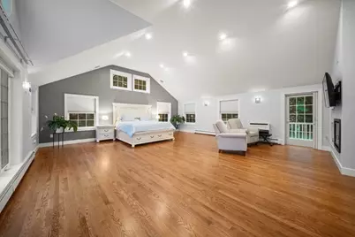 10 Juniper Hill Road, Waltham, MA 02452 - Photo 18