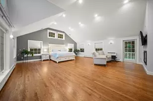 10 Juniper Hill Rd, Waltham, MA 02452 - Photo 18