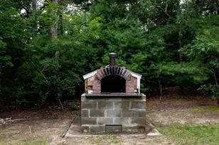 185 Bournehurst Dr, Plymouth, MA 02360 - Photo 38