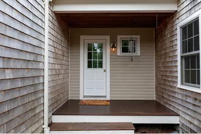 185 Bournehurst Drive, Plymouth, MA 02360 - Photo 14