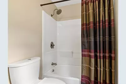185 Bournehurst Drive, Plymouth, MA 02360 - Photo 26
