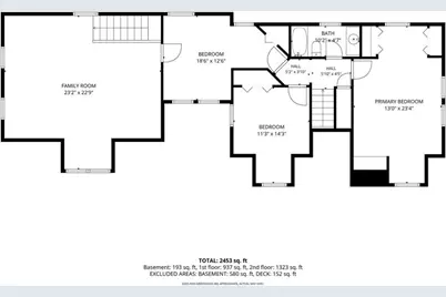 185 Bournehurst Drive, Plymouth, MA 02360 - Photo 30