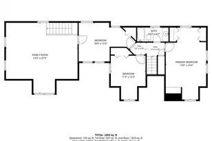185 Bournehurst Dr, Plymouth, MA 02360 - Photo 30