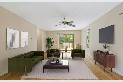 185 Bournehurst Drive, Plymouth, MA 02360 - Photo 10