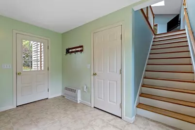 185 Bournehurst Drive, Plymouth, MA 02360 - Photo 16