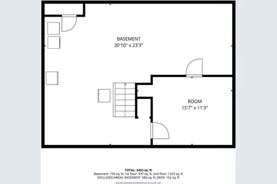 185 Bournehurst Drive, Plymouth, MA 02360 - Photo 32