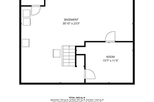 185 Bournehurst Dr, Plymouth, MA 02360 - Photo 32